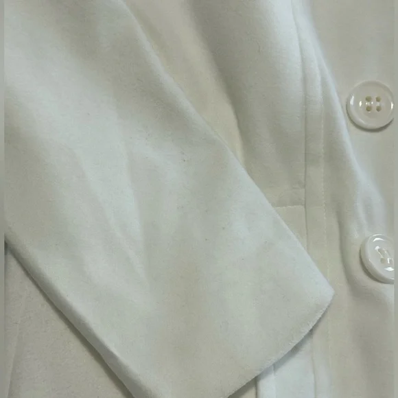 Rue21 Pea Coat 🧥 XL - Picture 12 of 14